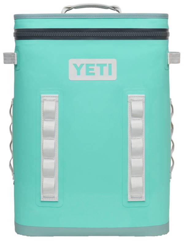 YETI Hopper BackFlip 24 Backpack Cooler