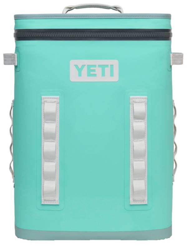 YETI Hopper BackFlip 24 Backpack Cooler product image