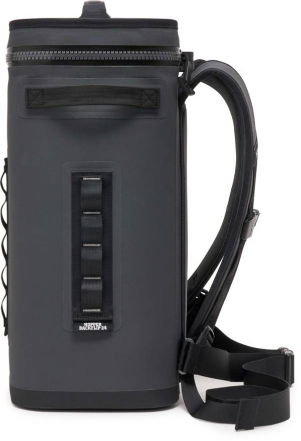 YETI Hopper BackFlip 24 Backpack Cooler | Golf Galaxy