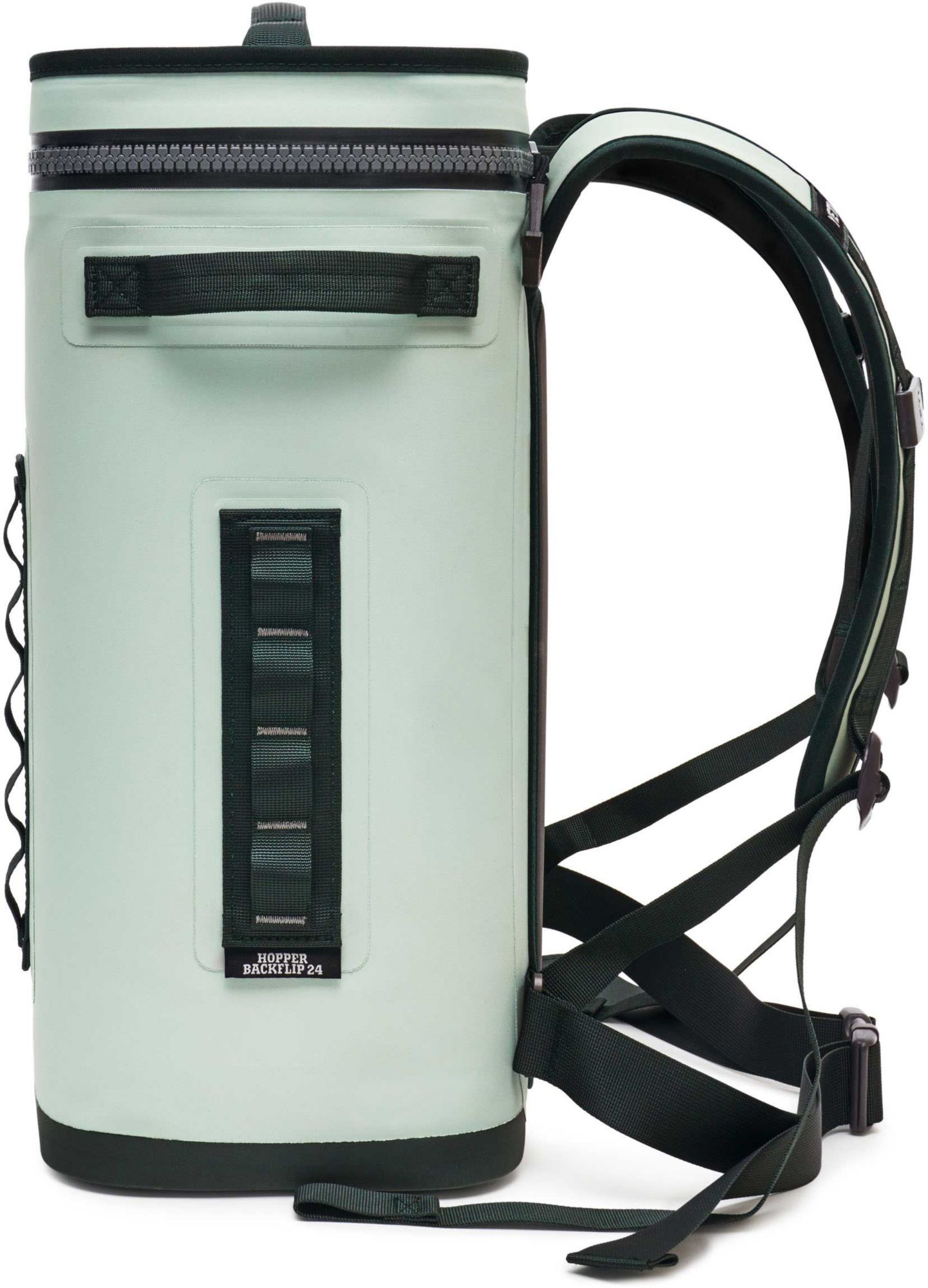 yeti hopper backflip sale