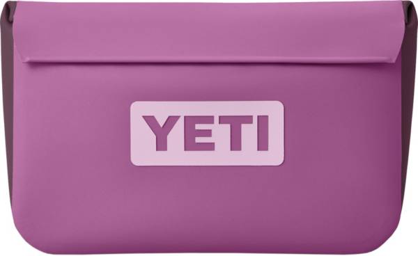 YETI SideKick Dry Gear Case product image