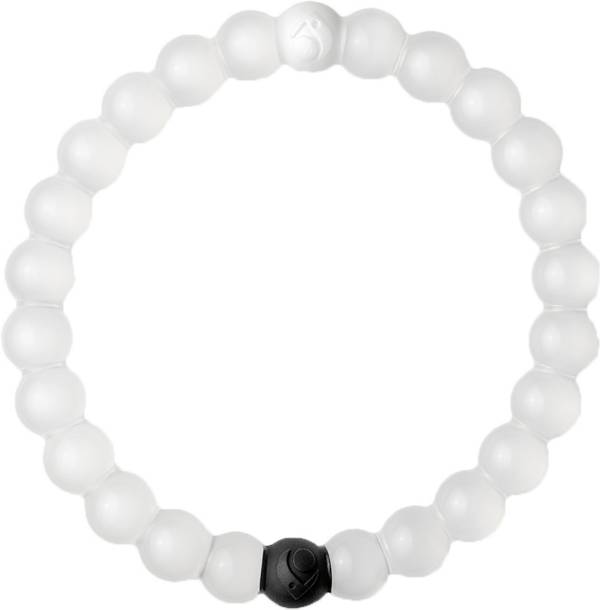 St. Louis Cardinals Lokai Bracelet