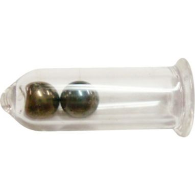 Zoom Tube Rattle | Dick's Sporting Goods