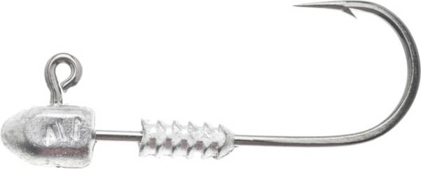 Z-Man TT Lures HeadlockZ HD Jig Head product image