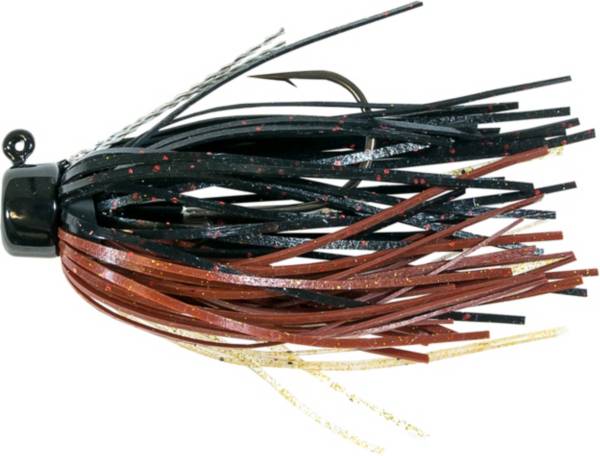 Z-Man ShroomZ Micro Finesse Jig product image