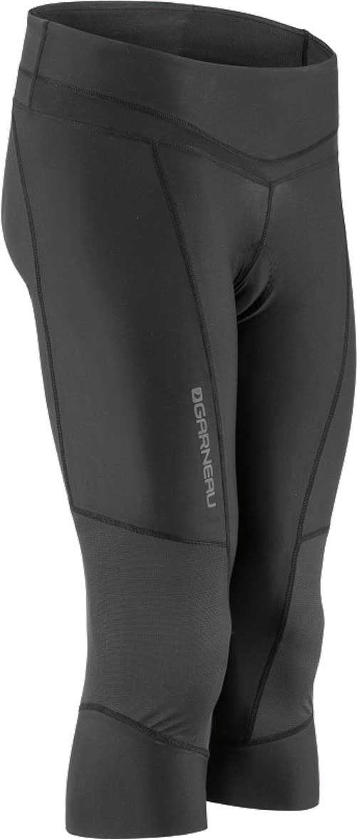 Louis Garneau Women's Neo Power Airzone Cycling Capris product image