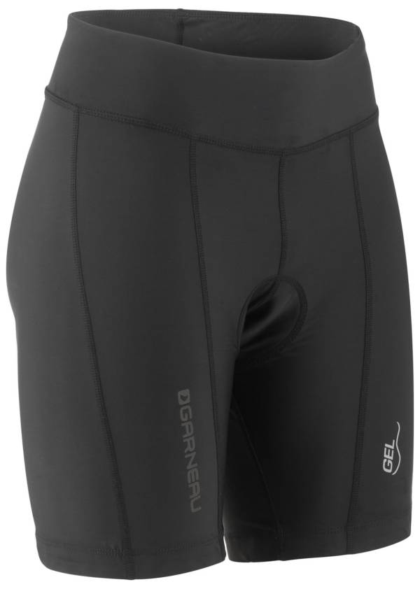 Louis cheap garneau shorts