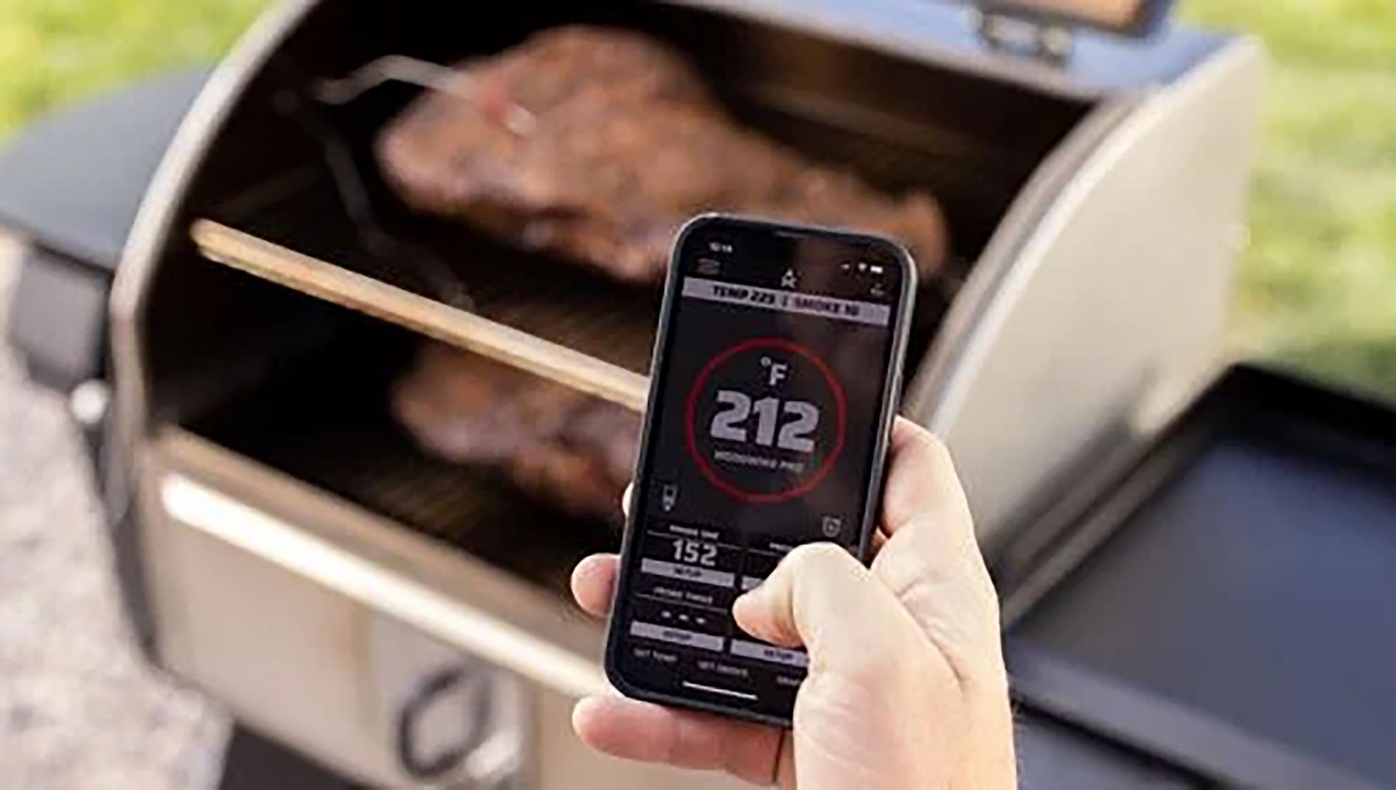 Nani Swimwear Women's Full Coverage Bikini Bottoms product image