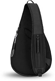 Sherpani Esprit Anti-Theft Sling Bag product image