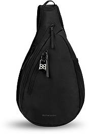 Sherpani Esprit Anti-Theft Sling Bag product image