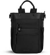Sherpani Soleil Convertible Backpack product image