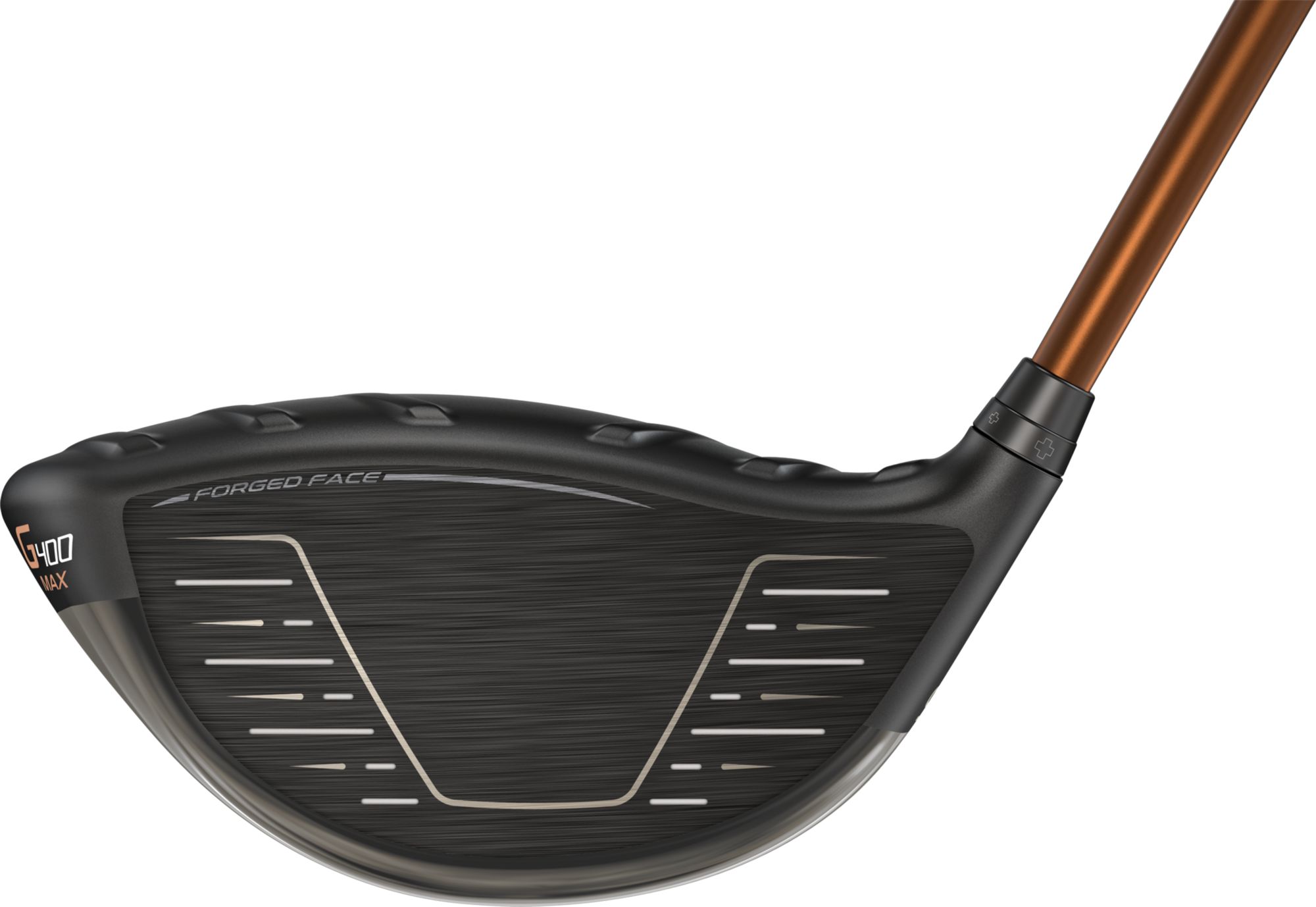 PING G400 MAX Driver product image