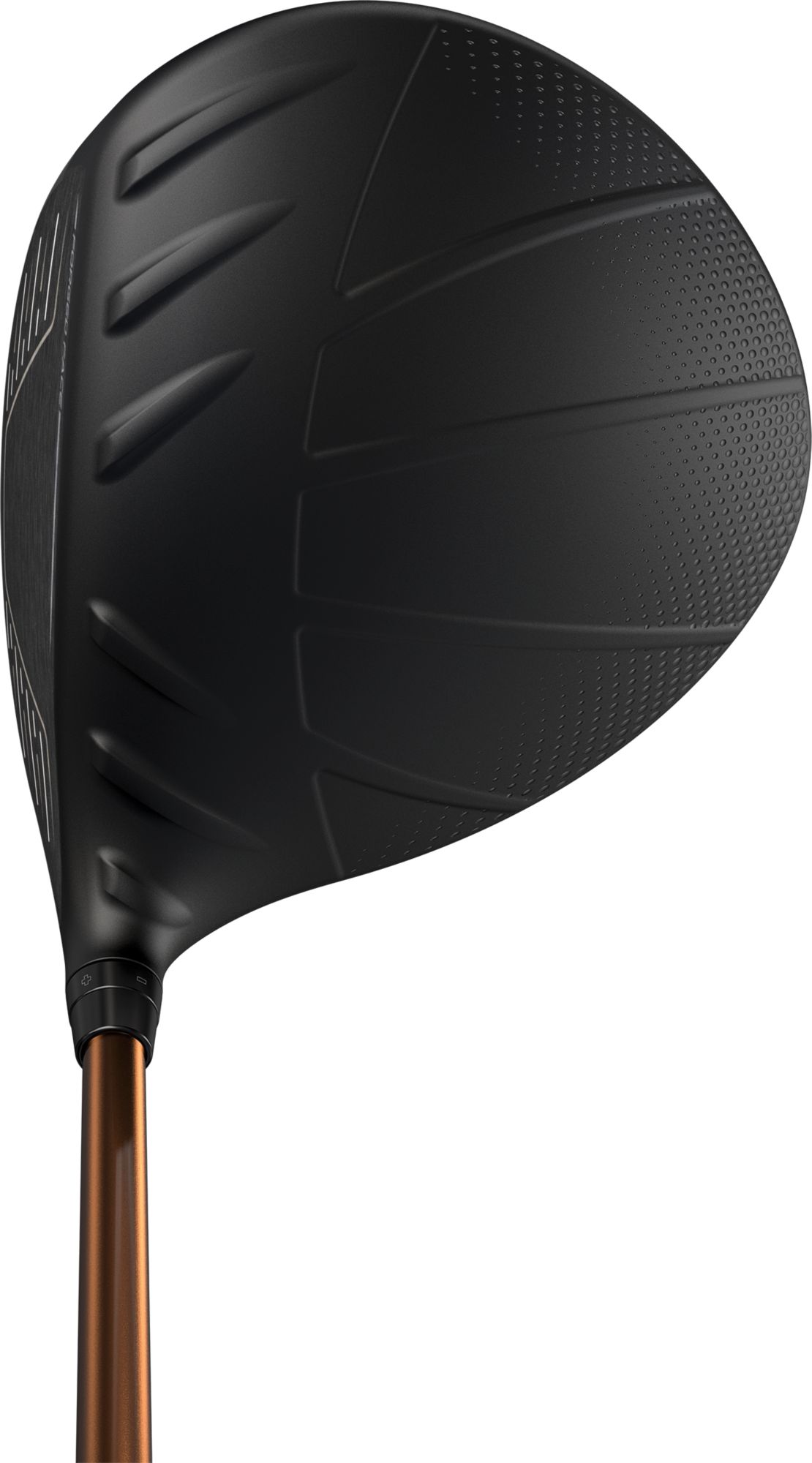 PING G400 MAX Driver product image