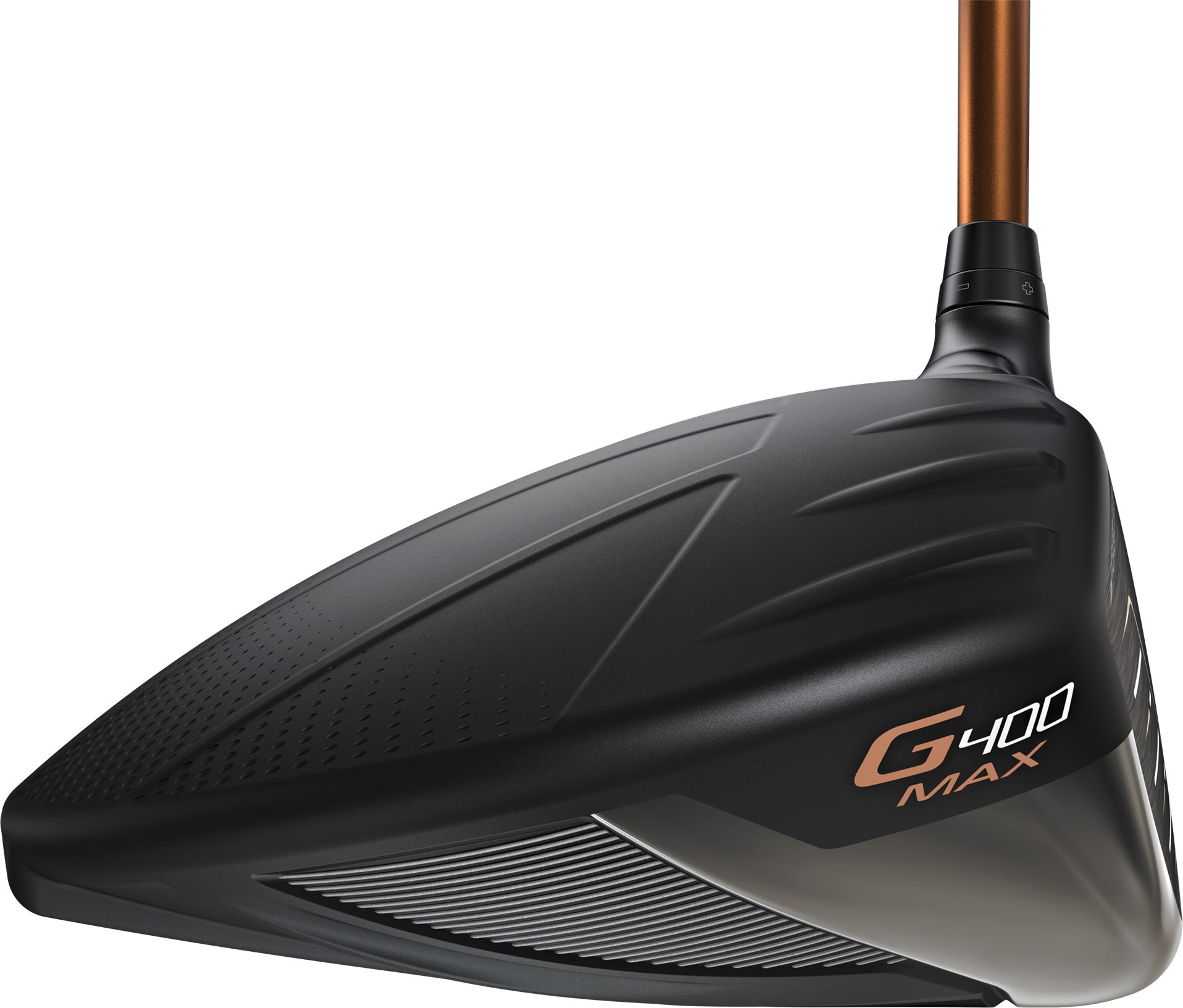 PING G400 MAX Driver product image