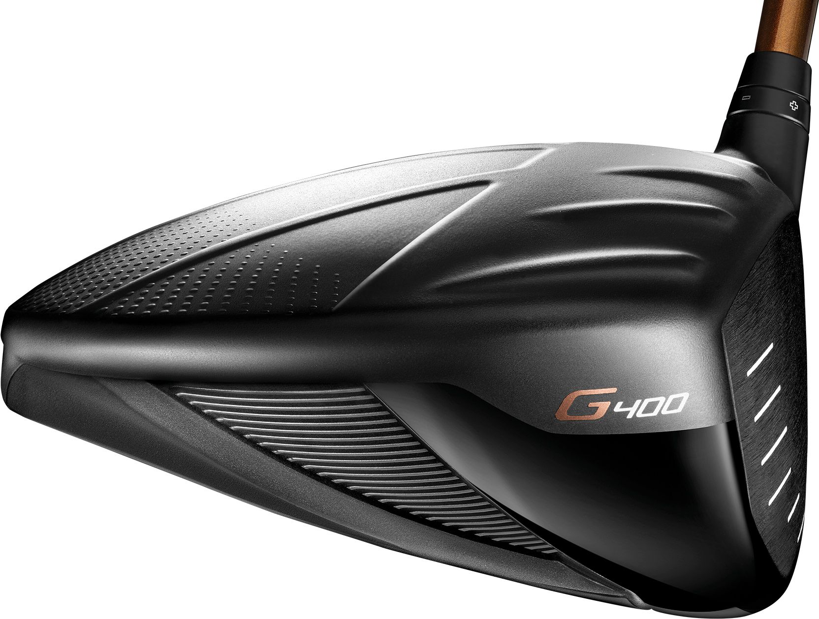 PING G400 MAX Driver product image