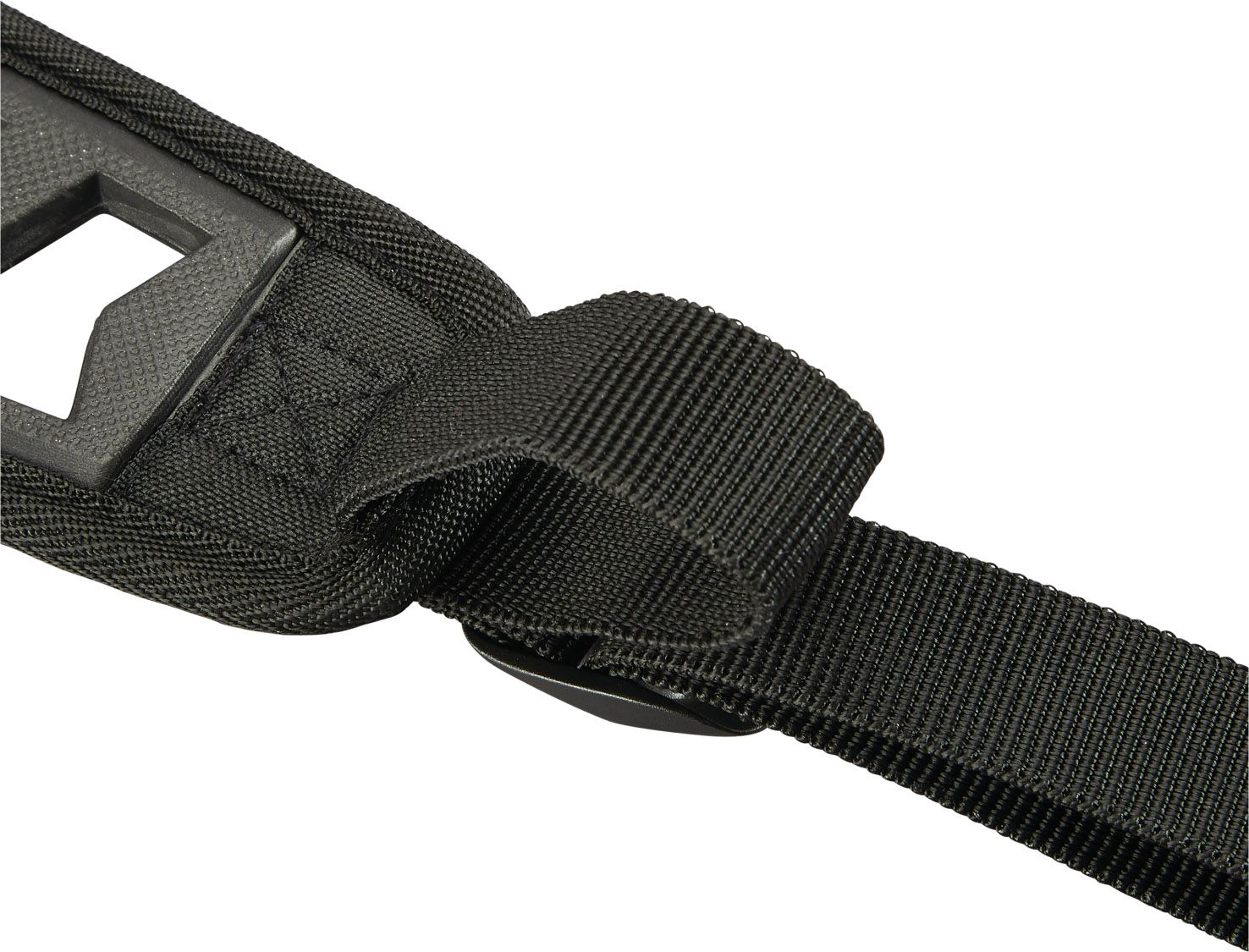 Bushnell Featherlight Sling product image