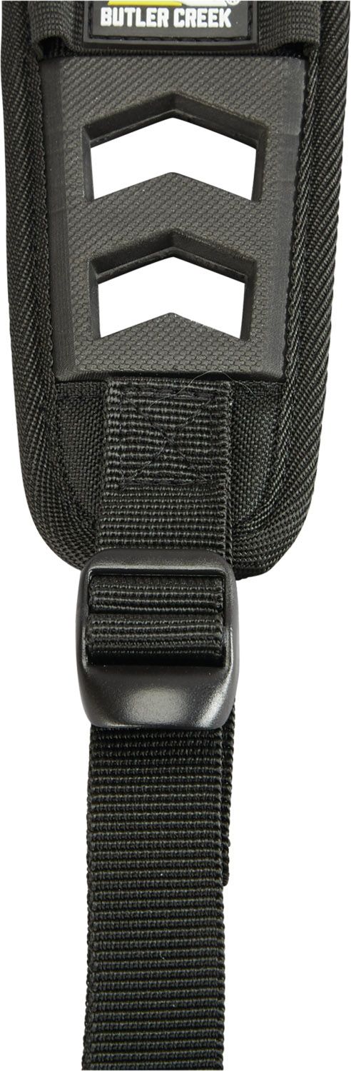 Bushnell Featherlight Sling product image