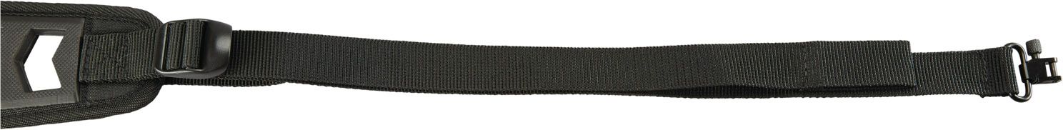 Bushnell Featherlight Sling product image