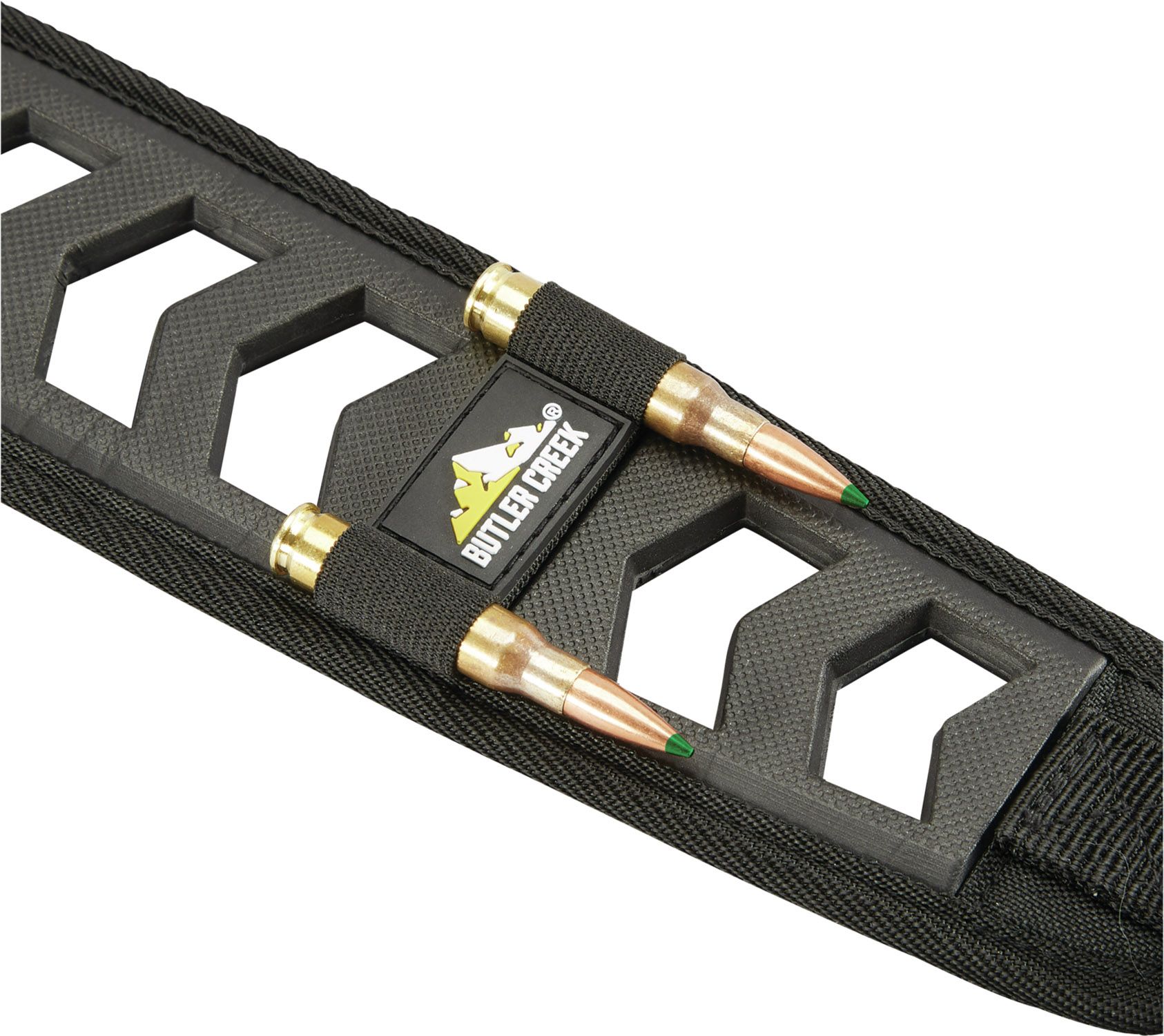 Bushnell Featherlight Sling product image