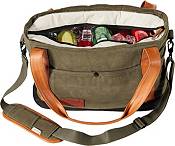 Coleman Banyan Series Insulated 30-Can Soft Cooler Backpack product image