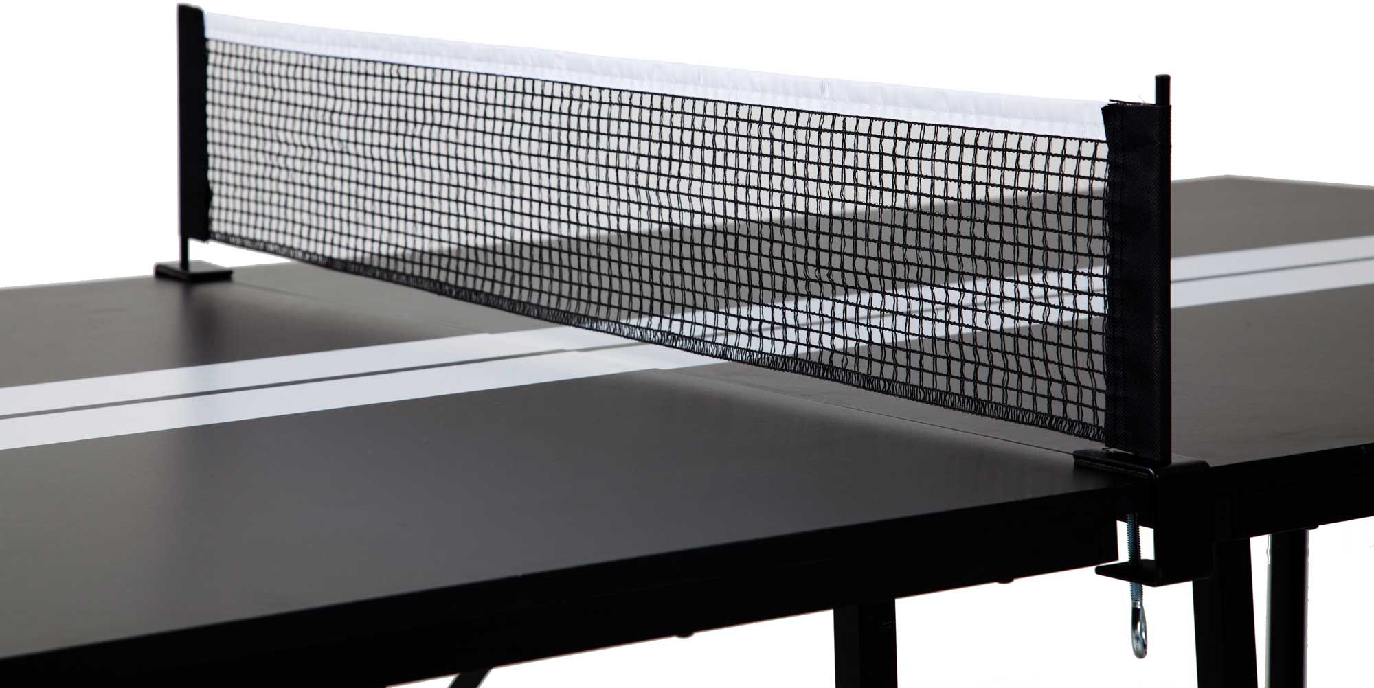 JOOLA Midsize Table Tennis Table product image