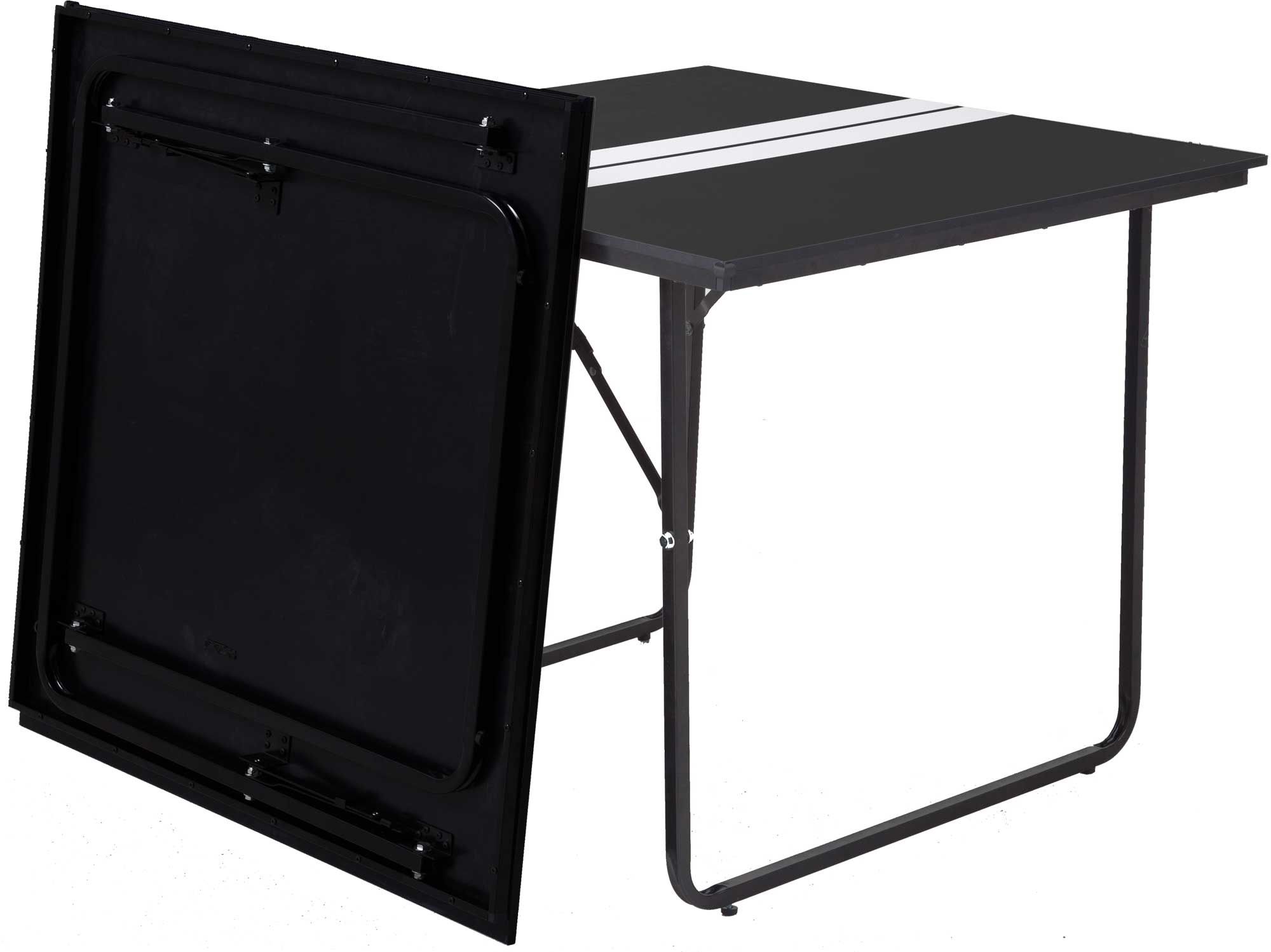 JOOLA Midsize Table Tennis Table product image