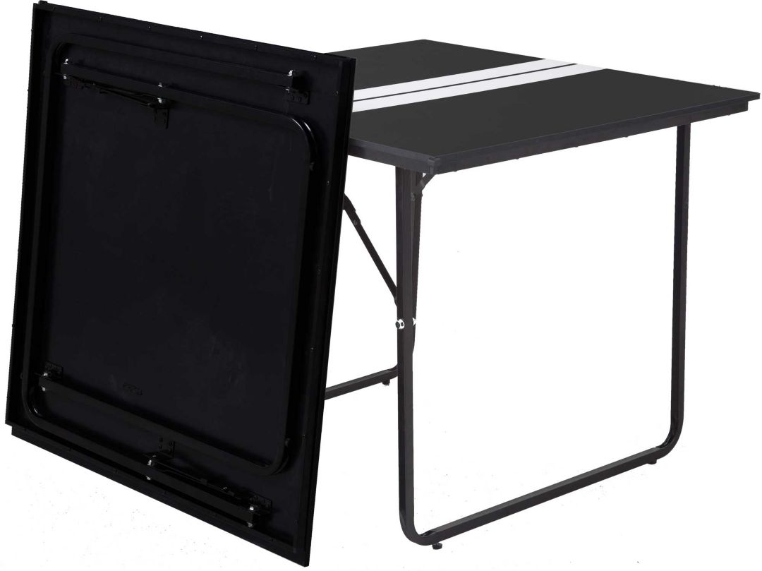 Joola Midsize Table Tennis Table