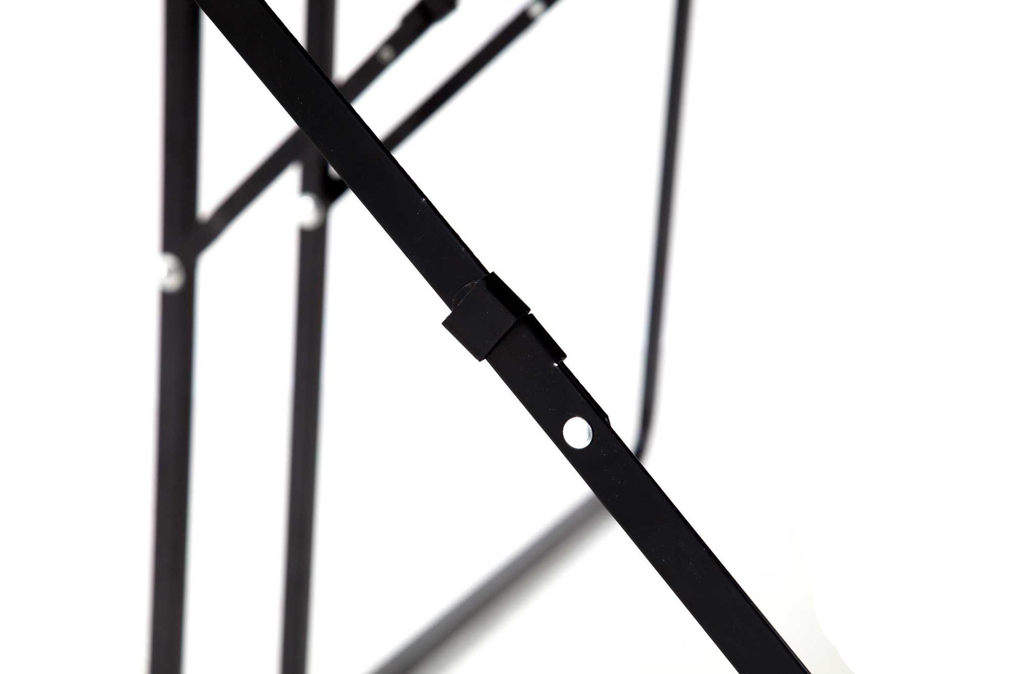 JOOLA Midsize Table Tennis Table product image