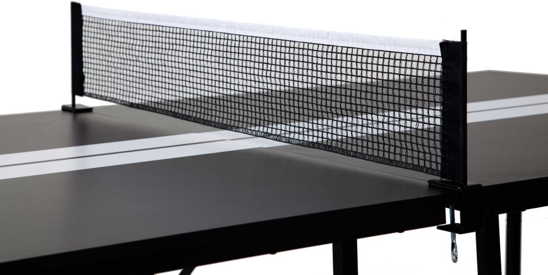 Joola Midsize Table Tennis Table