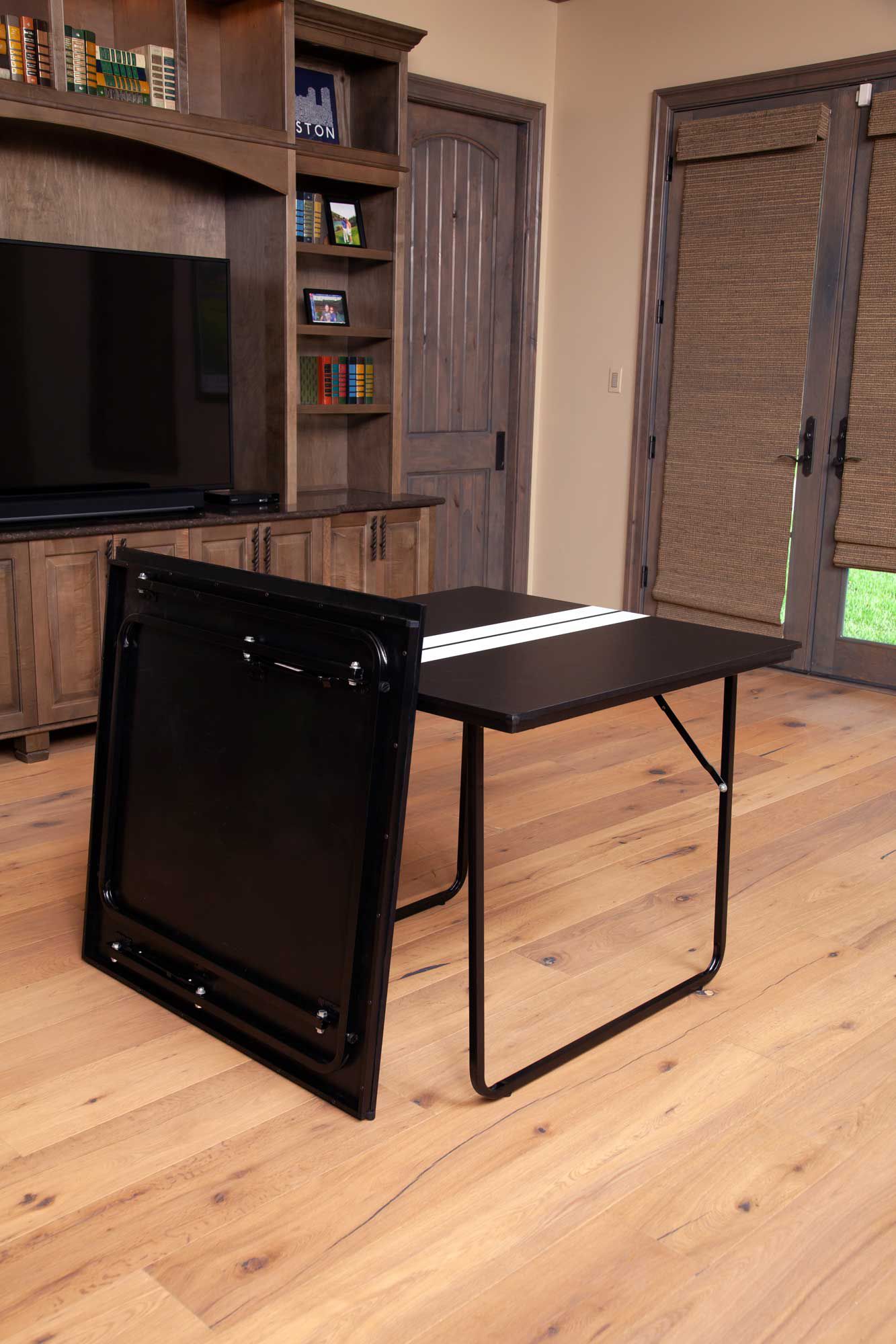 JOOLA Midsize Table Tennis Table product image