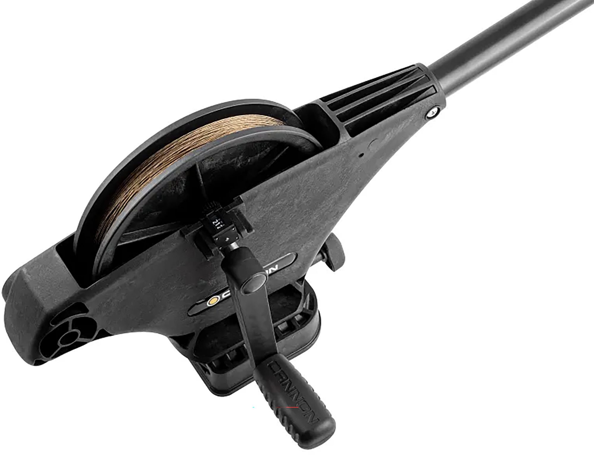 Cannon Troll Kit Uni Troll 5 product image