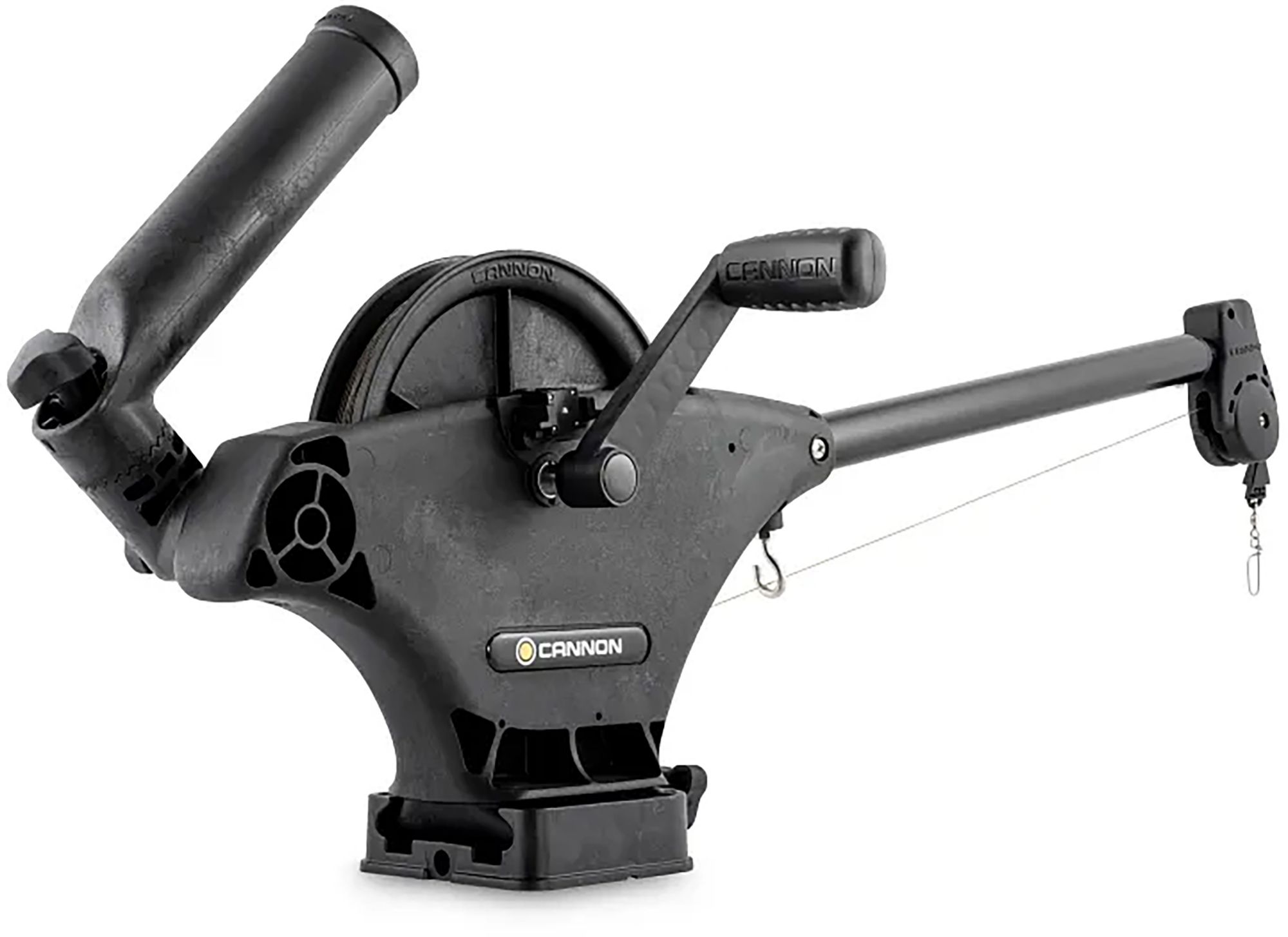 Cannon Troll Kit Uni Troll 5 product image