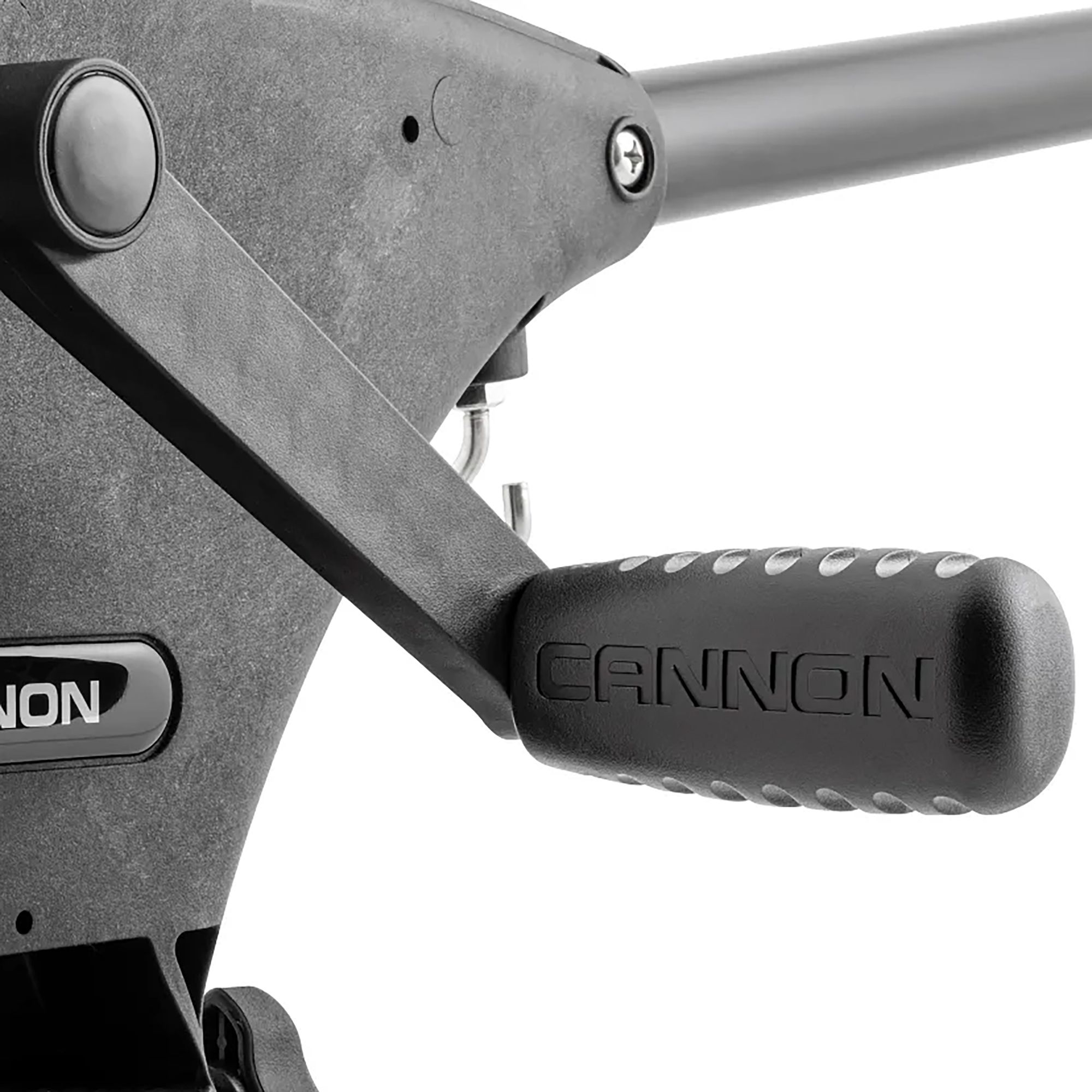 Cannon Troll Kit Uni Troll 5 product image