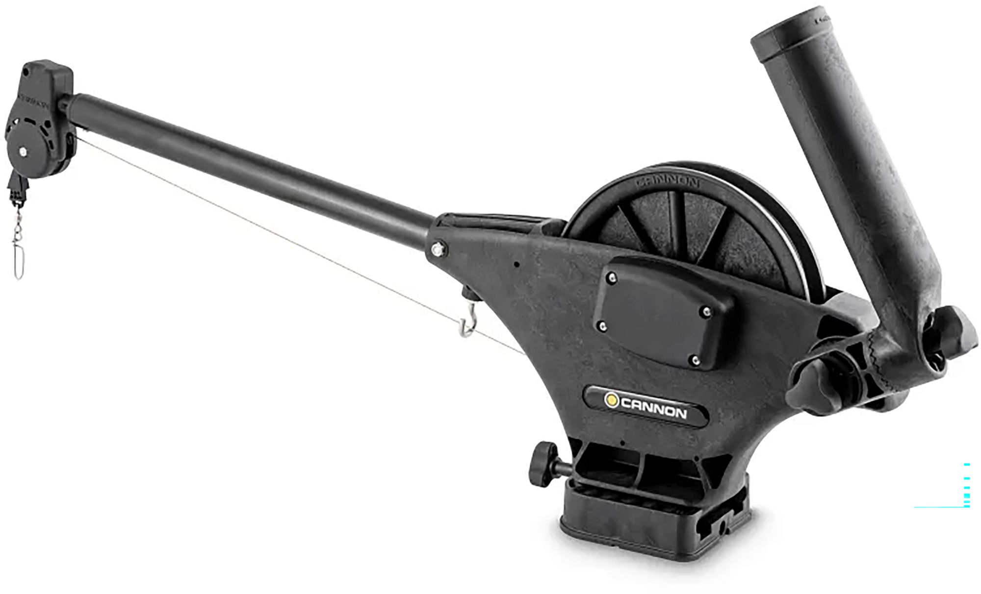 Cannon Troll Kit Uni Troll 5 product image