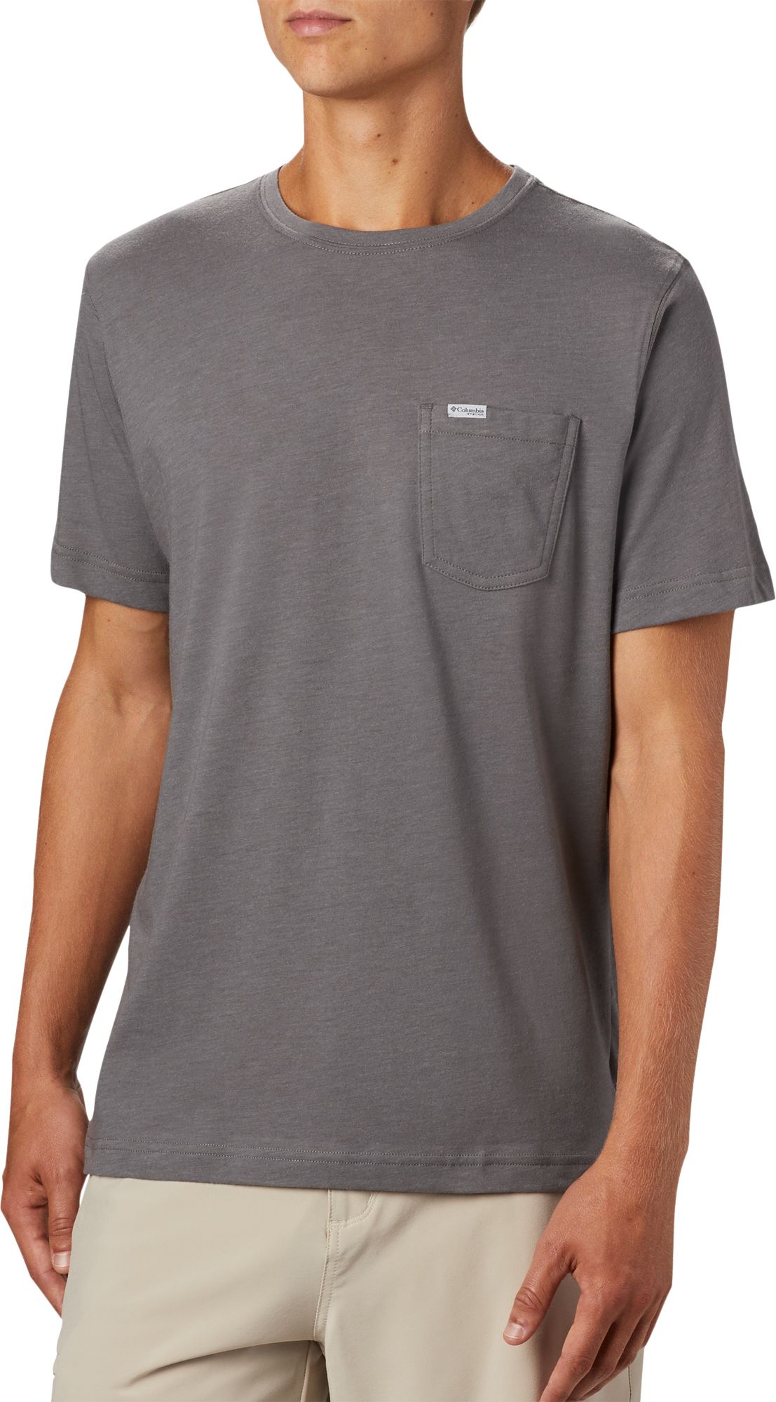 uga dri fit polo