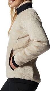 Mountain Hardwear Women's Polartec High Loft Pullover product image