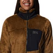 Mountain Hardwear Women's Polartec High Loft Jacket product image