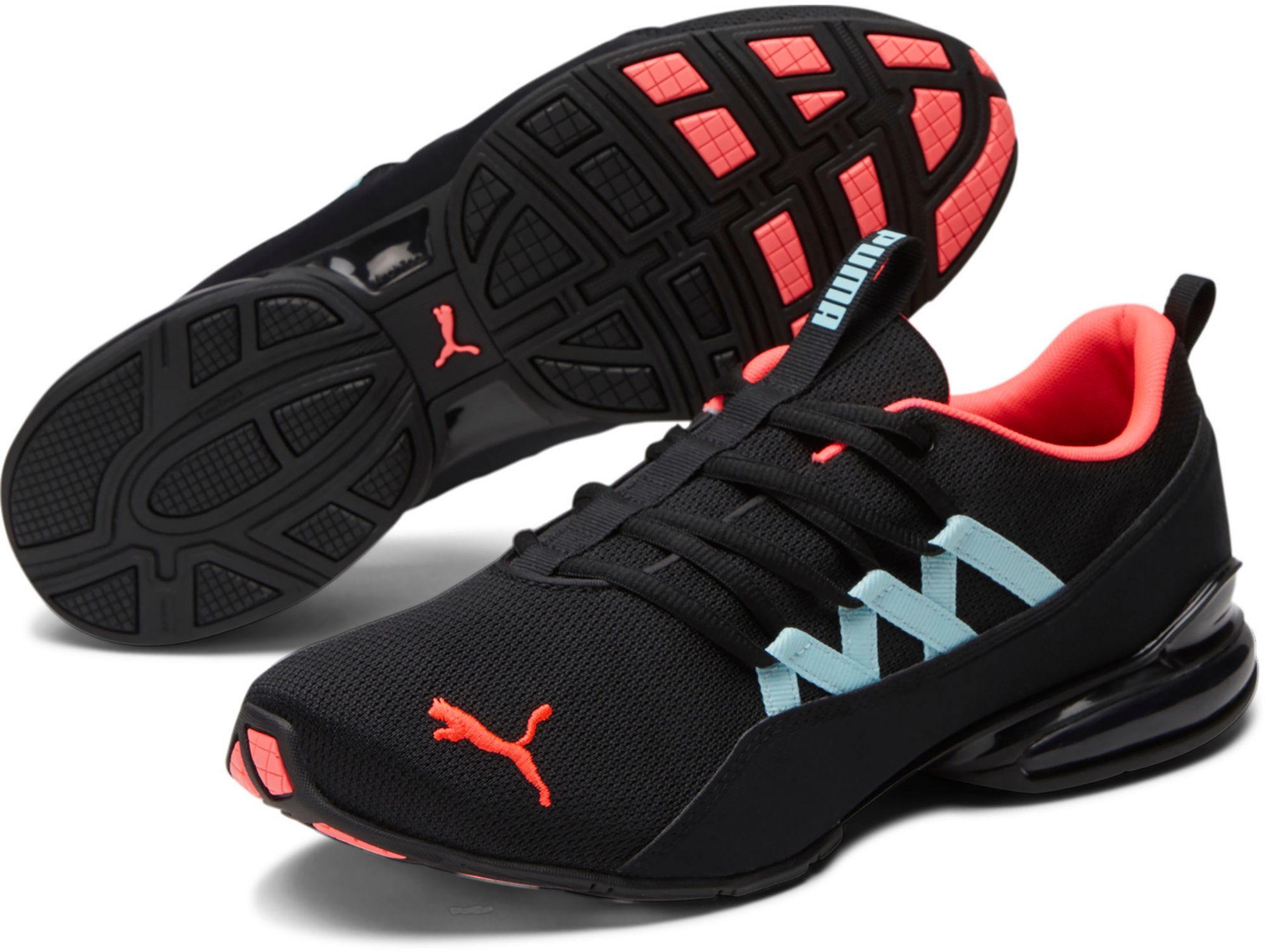 PUMA Women's Riaze Prowl Training Shoes product image