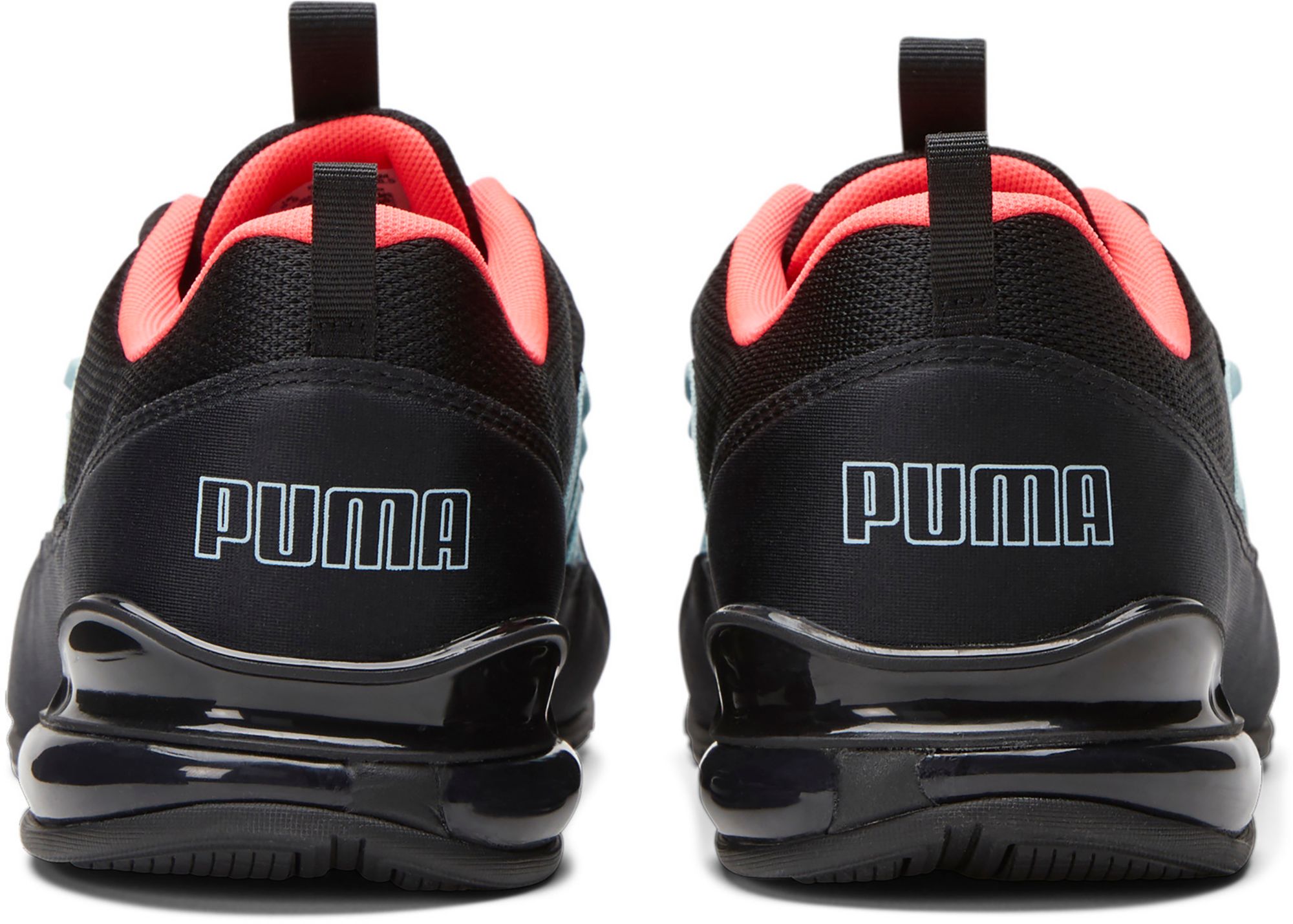PUMA Women's Riaze Prowl Training Shoes product image