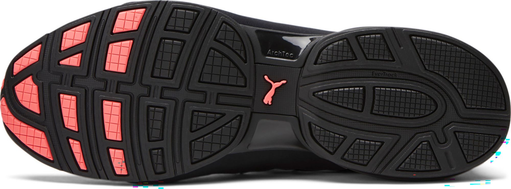 PUMA Women's Riaze Prowl Training Shoes product image