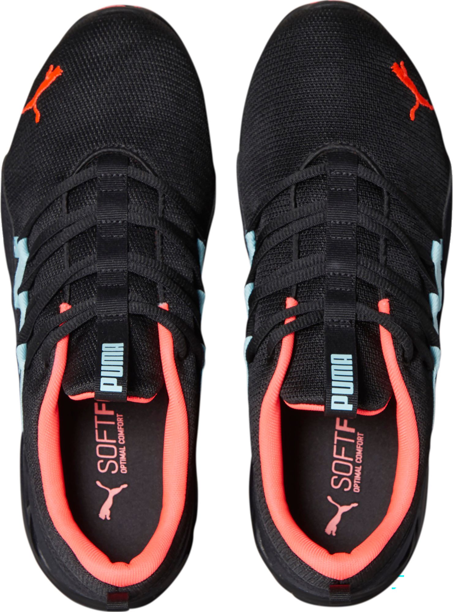 PUMA Women's Riaze Prowl Training Shoes product image