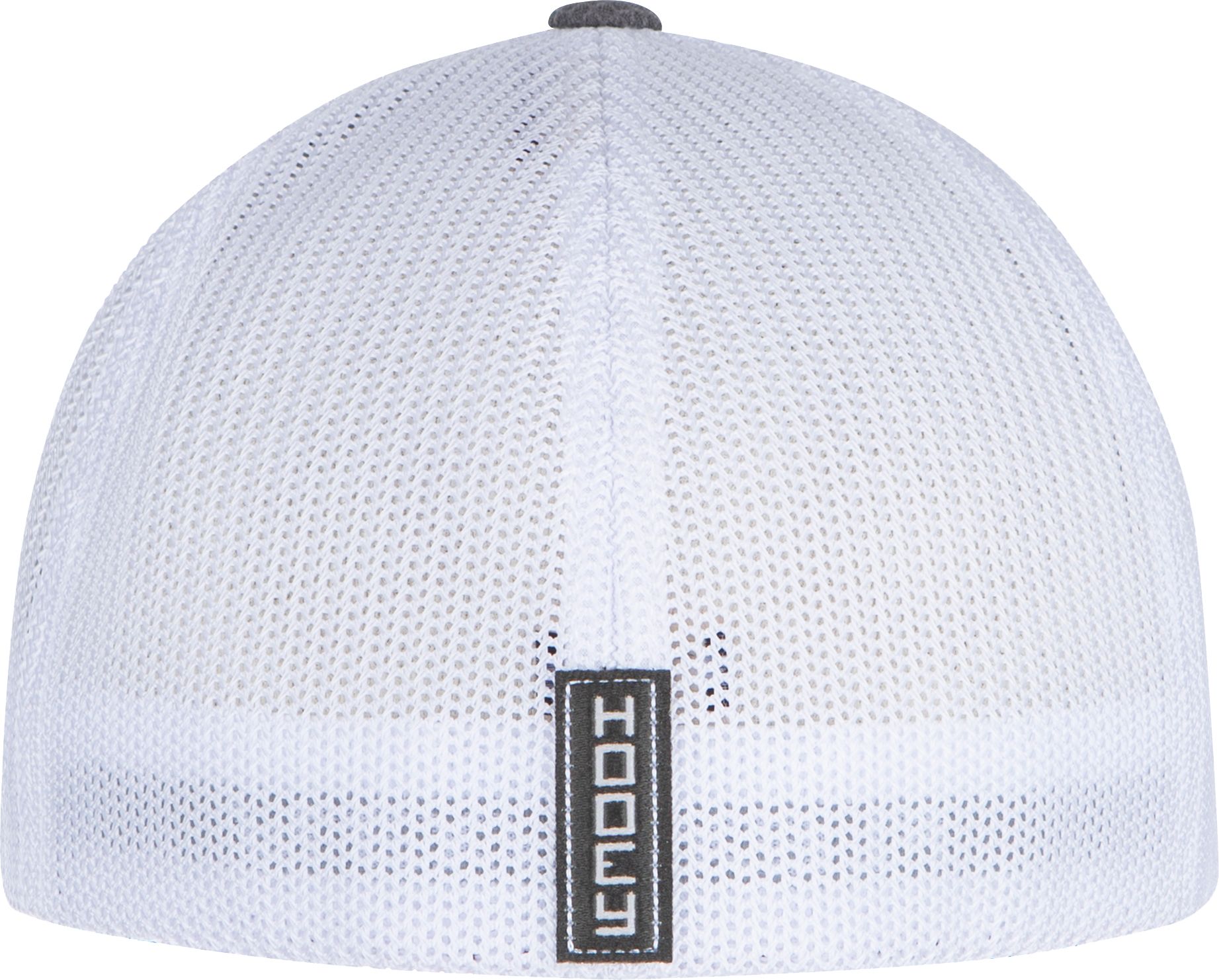 Hooey Adult Dallas Cowboys Lazuli Flex Hat product image