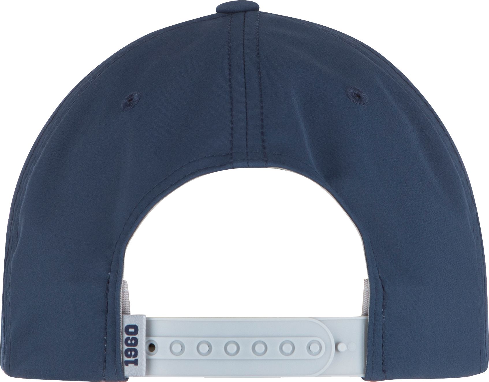 Hooey Men's Dallas Cowboys Nephrite Adjustable Hat product image