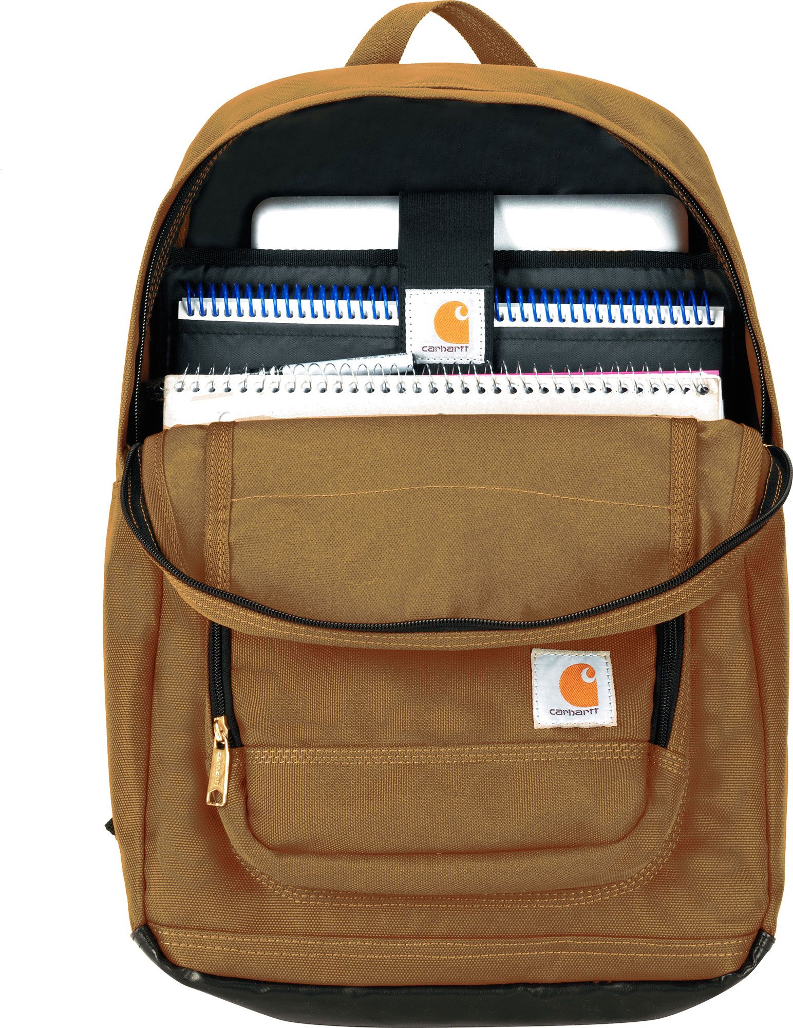 carhartt legacy classic work backpack