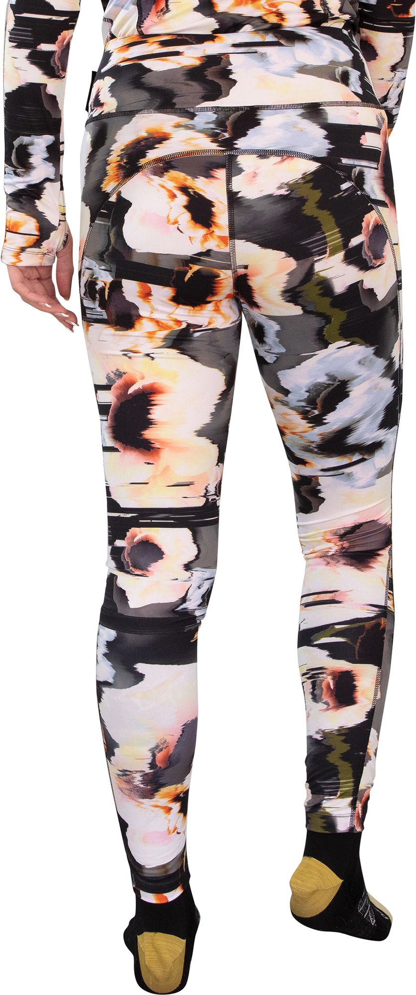 Obermeyer Women's Discover Baselayer Tights product image