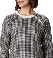 Columbia Women's Chillin Sweater product image