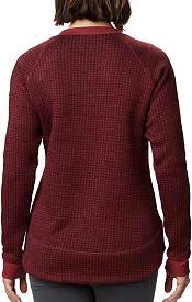 Columbia Women's Chillin Sweater product image