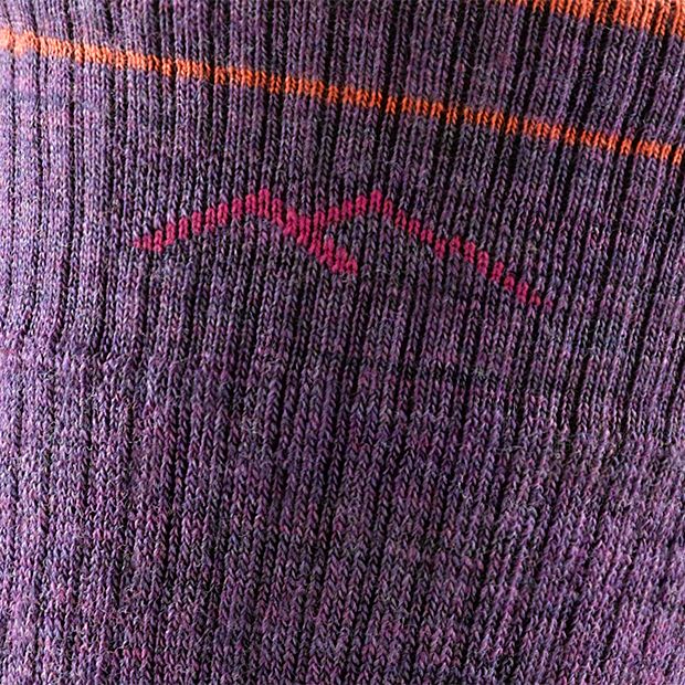 Darn Tough Women's Hiker Boot Midweight Hiking Socks product image