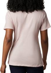 Columbia Women's Forest Park Graphic T-Shirt product image