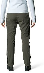 Houdini Women's Motion Top Pants product image